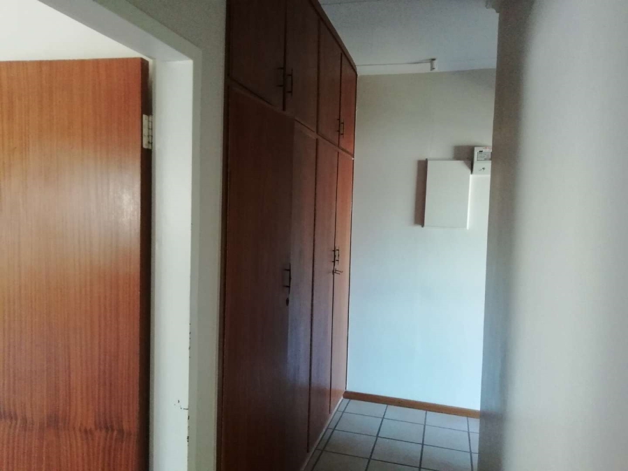 4 Bedroom Property for Sale in Flora Park Northern Cape